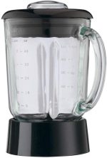 Cuisinart SPB-7CH SmartPower 40-Ounce 7-Speed Electronic Bar Blender, Chrome - Image 3