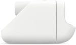 Refurbished Polaroid Go Instant Camera - White (9123) - Image 4