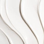 TATCHA Revitalizing Neck Cream | Hydrate, Smooth & Nourish Delicate Skin on Neck and Décolletage, 50 ml | 1.7 oz - Image 4