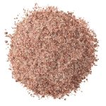 L'Oreal Paris Infallible 24 Hour Waterproof Shadow, Amber Rush, 0.12 Oz. - Image 3