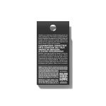 e.l.f. Putty Color-Correcting Eye Brightener, Under-eye Brightener & Primer Reduces Appearance Of Dark Circles, Vegan & Cruelty-Free, Fair - Image 3