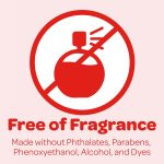 Huggies Simply Clean Unscented Baby Diaper Wipes, 11 Flip-Top Packs (704 Wipes Total), Packaging May Vary - Image 3