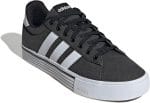 adidas Men's Daily 4.0 Shoe - Image 4