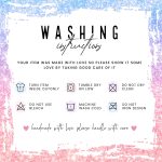 Custom Text T-Shirt, Design Your Own Shirt, Personalized Hoodie, Add Image or Logo, Unisex Sweatshirt, V-Neck Tee - Image 6