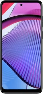 Motorola Moto G Power 5G | 2023 | Unlocked | Made for US 4/128GB | 50 MPCamera | Mineral Black - Image 4