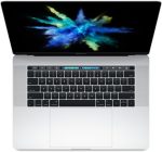 Apple MacBook Pro 15" Retina Core i7 2.6GHz MLH32LL/A with Touch Bar, 16GB Memory, 256GB Solid State Drive (Renewed) - Image 3