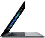 Apple MacBook Pro 15" Retina Core i7 2.6GHz MLH32LL/A with Touch Bar, 16GB Memory, 256GB Solid State Drive (Renewed) - Image 4
