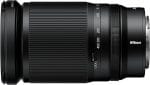 Nikon NIKKOR Z 28-400mm f/4-8 VR Mirrorless Lens - Image 3