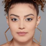 NYX PROFESSIONAL MAKEUP Shine Killer Mattifying Primer, Vegan Face Primer - Image 4