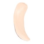 CoverGirl Aquasmooth SPF 20 Compact Foundation, 725 Buff Beige, 0.4 Ounce - Image 4