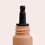 Jason Wu Beauty - Wu Prime Eye - Pigment Eyeshadow Base - 9.9ml (.33 fl oz) (Medium, 9.9ml (.33 fl oz)) - Image 3