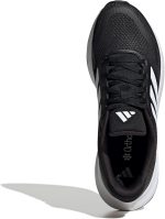 adidas Womens Run Falcon 5 - Image 3