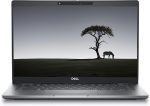 Dell Latitude 5330 2-in-1 Touchscreen Business Laptop | 13.3" 1920x1080 FHD | Core i7-1265U - 32GB RAM - 512GB SSD Hard Drive | 10 cores @ 4.8 GHz Windows 11 Pro (Renewed) - Image 3