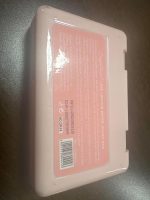 Miniling 6 Colors Lip Tint Stain Set，Korean Gloss Plumping Mini Liquid Lipstick，Multi-use and Cheek Tint，Long lasting Non-Stick Cup Waterproof, High Pigment, Vivid Color, Makeup, 1.0 Count - Image 4