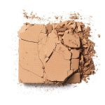 Benefit Cosmetics Hoola Matte Bronzer Travel Mini (.14 oz) - Image 3