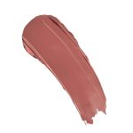 Milani Blush Makeup – Cheek Kiss Cream Blush for Cheeks, Buildable Cream-to-Gel Blusher & Lip Tint, Dewy Natural Color, Hydrating - Nude Kiss - Image 5