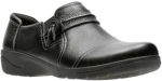 Clarks Women's Cheyn Madi Loafer - Image 3
