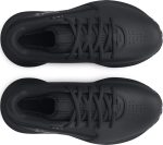 Under Armour Unisex-Adult Lockdown 7 Basketball Shoe - Image 3