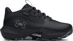 Under Armour Unisex-Adult Lockdown 7 Basketball Shoe - Image 4