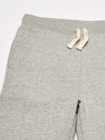 The Children'S Place Boys Active Fleece Jogger Sweatpants - Image 3