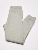 The Children'S Place Boys Active Fleece Jogger Sweatpants - Image 5