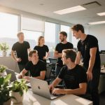 Personalized Custom T-Shirt with Your Image for Men Women,Design Your Own T Shirt,Perfect Personalized Gifts - Image 3