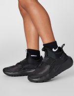 Nike Kids' Flex Runner 4 Running Shoe - Image 3