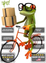 Custom Shirt Men Personalized Add Your Image T-Shirt Add Your Text Photo Front/Back Print - Image 3