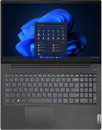 Lenovo V15 Gen 4 (15.6" FHD Anti-Glare, 13th Intel Core i5-13420H (Beat i7-1255U), 40GB RAM, 1TB SSD) for Business, Home, Military Grade, Ethernet, IST Hub, Win 11 Pro w/AI Copilot, Black - Image 4