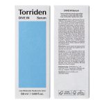Torriden DIVE IN Hyaluronic Acid Serum for Deep Hydration | Korean K-Beauty Glass Skin Plump Glow | Lightweight Fast-Absorbing Face Serum 50ml (1.69 fl.oz.) - Image 5