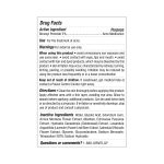 DRMTLGY Acne Spot Treatment and Cystic Acne Treatment. Acne Serum with Micronized Benzoyl Peroxide 5% and Glycolic Acid. 1.1 oz, 2 pack - Image 4