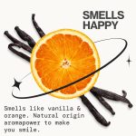 Pacifica Vitamin C Face Serum - Glow Baby Booster Facial Serum - Glycolic Acid Serum For Face - Dark Spot Corrector Anti Aging Brightening - Dermatologist Tested, Fragrance Free, Clean Skin Care Vegan - Image 6