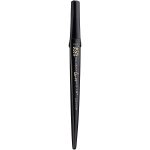 L'Oreal Paris Voluminous Smoldering Eyeliner, Blackest Black (Packaging May Vary) - Image 3