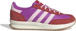adidas Womens Run 70s 2.0 - Image 3