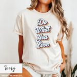 Retro Custom Text Shirt for Women-Personalized Shirt -Custom Shirt for Women-Unisex Shirt-Custom-Mama Shirt Pepper - Image 3