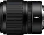Nikon NIKKOR Z 35mm f/1.4 Lens - Image 4
