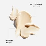 Shiseido Benefiance Wrinkle Smoothing Day Cream - 50 mL - Broad-Spectrum SPF 23 Anti-Aging Moisturizer - Visibly Corrects Wrinkles & Intensely Hydrates - Non-Comedogenic - Image 3