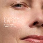 RoC Crepe Repair Anti Aging Daily Face Moisturizer & Neck Firming Cream (1.7 oz) + RoC Retinol Wrinkle Smoothing Capsules (7 CT), Skin Care Routine for Women and Men - Image 3