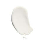 COVERGIRL Base Business Face Primer, Skin Smoothing 100, 1.01 Ounce - Image 3