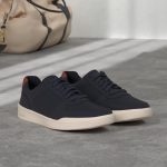 Cole Haan Men's Grand Crosscourt Modern Perforated Sneakers - Image 3