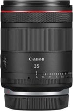 Canon RF35mm F1.4 L VCM Lens - Image 3