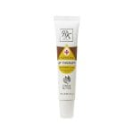 Ruby Kisses Hydrating Lip Therapy Treatment Gloss Cocoa Butter RLO03D1 (6 PACK) - Image 3