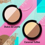wet n wild MegaGlo Contour Palette, Dulce De Leche | Contouring Powder Face Kit | Flawlessly Sculpted Face - Image 4