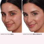 IT Cosmetics Bye Bye Pores Anti-Aging Bronzer, Diffuses Look of Pores + Fine Lines, Sun-Kissed Glow Face Makeup Powder, Oil-Free, Talc-Free, With Hyaluronic Acid – Universal Shade, 0.3 oz - Image 3