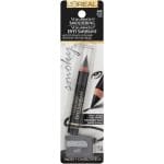 L'Oreal Paris Voluminous Smoldering Eyeliner, Black, 0.056 Oz, 1 Count - Image 3