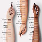IT Cosmetics Superhero No-Tug Waterproof Eyeshadow Stick - Longwear Blendable Cream with Built-In Primer Suitable for Sensitive Eyes 0.05 oz - Image 5