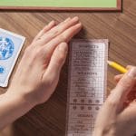 Hasbro Gaming Retro Series Clue 1986 Edition Board Game, Classic Mystery Game for Kids, Family Board Games for 3-6 Players, Ages 8+ (Amazon Exclusive) - Image 4