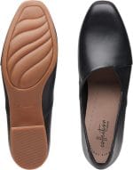 Clarks Women's Juliet Palm Loafer - Image 5