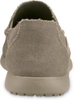 Crocs Men's Santa Cruz Slip-on Loafer - Image 3