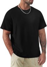 Custom T Shirts Design Your Own Customized T Shirts for Men/Women Add Logo Personalized Shirt Printed Picture Front/Back - Image 3